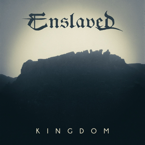 Enslaved (NOR) : Kingdom